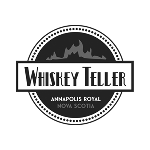 logo-whisk-dark